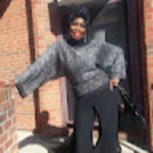 Meet your Posher, Carmella